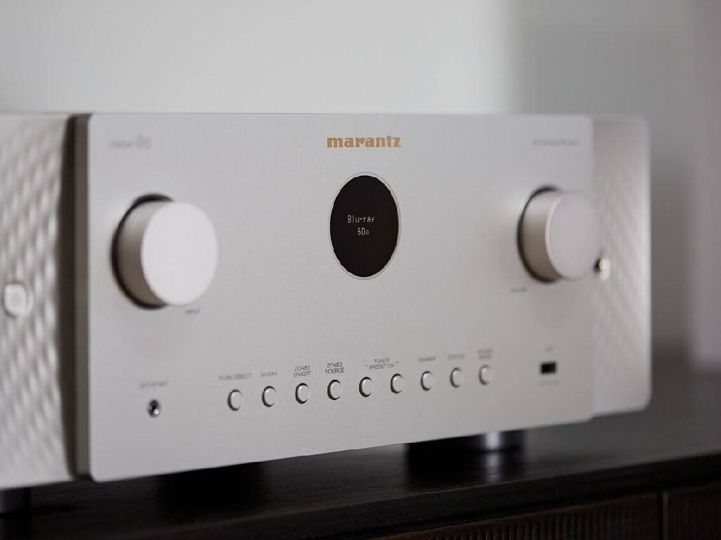 marantz-cinema-60_AV receivery hifi safir 11